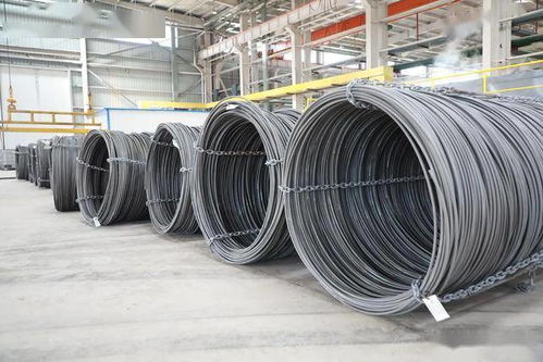 聚焦金属制品新趋势 共谋现代材料产业新篇章——2020年全国金属制品行业技术交流会暨现代材料产业招商推介会将在勉县举行