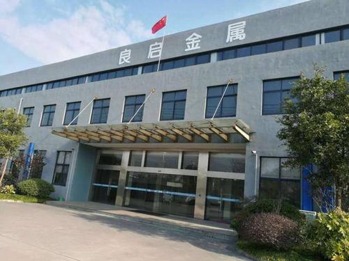 深耕六载，铸就金属加工领域的品质丰碑